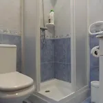 Casa Pasaxe-bajo