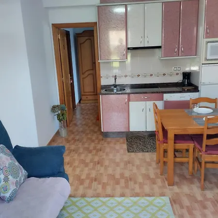 Casa Pasaxe A Guarda